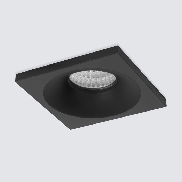 15271/LED