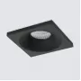 15271/LED