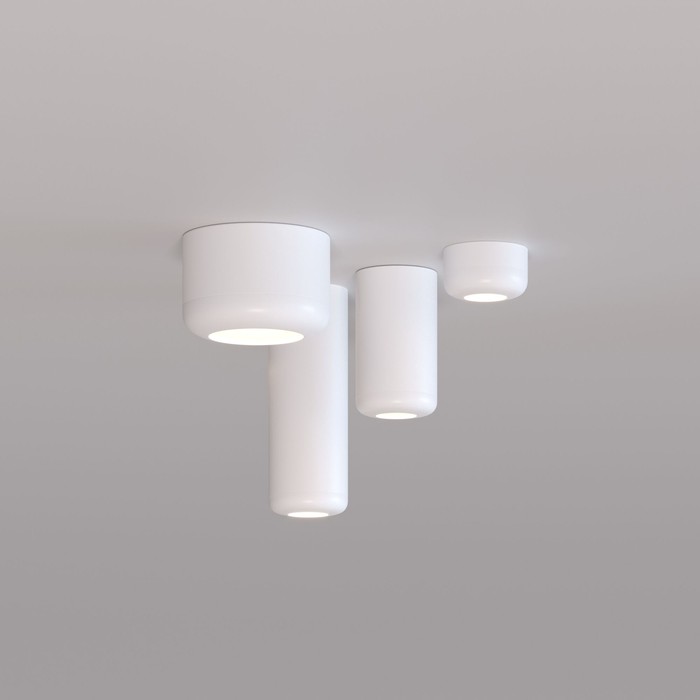 25088/LED