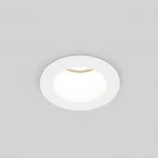 25023/LED 7W 4200K WH белый