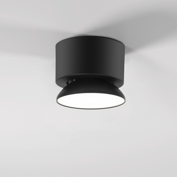 25053/LED