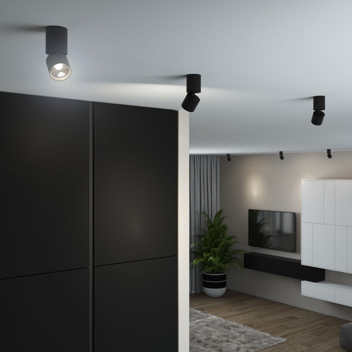 25042/LED