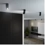 25042/LED