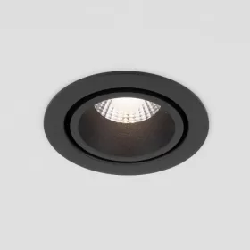 15267/LED