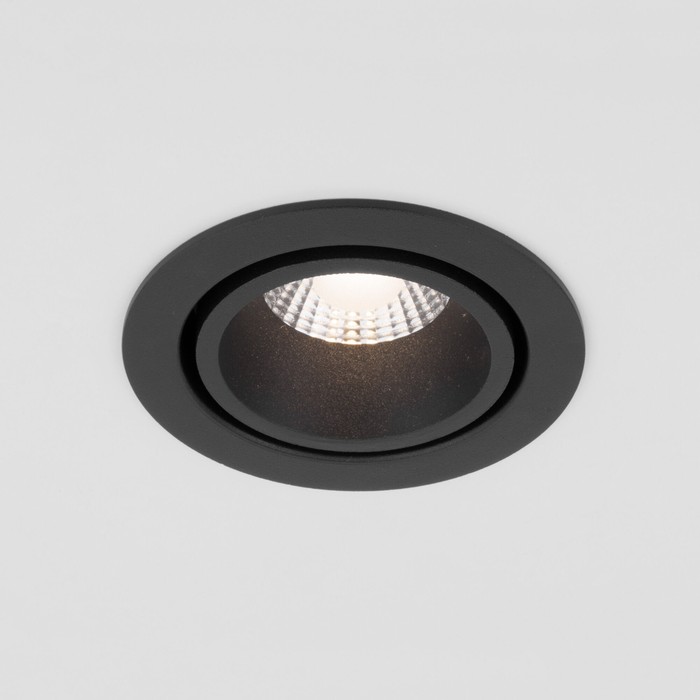 15267/LED
