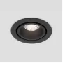 15267/LED