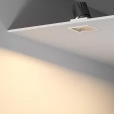 25091/LED