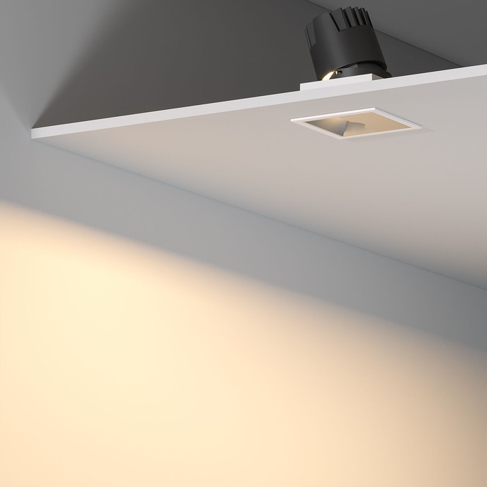 25091/LED