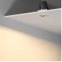 25091/LED