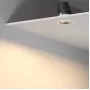 25090/LED