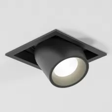 25087/LED