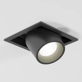 25087/LED
