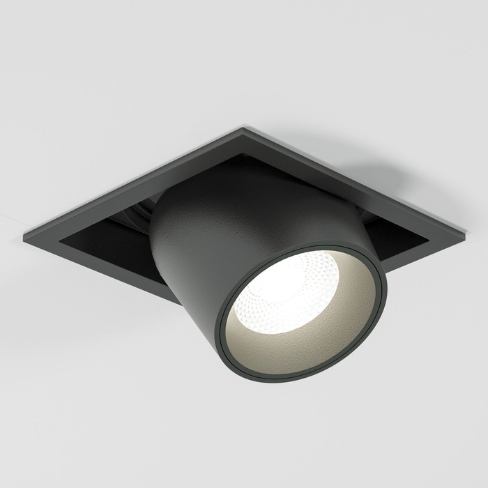 25087/LED