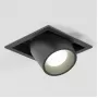 25087/LED
