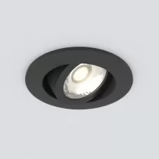 15272/LED