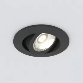 15272/LED