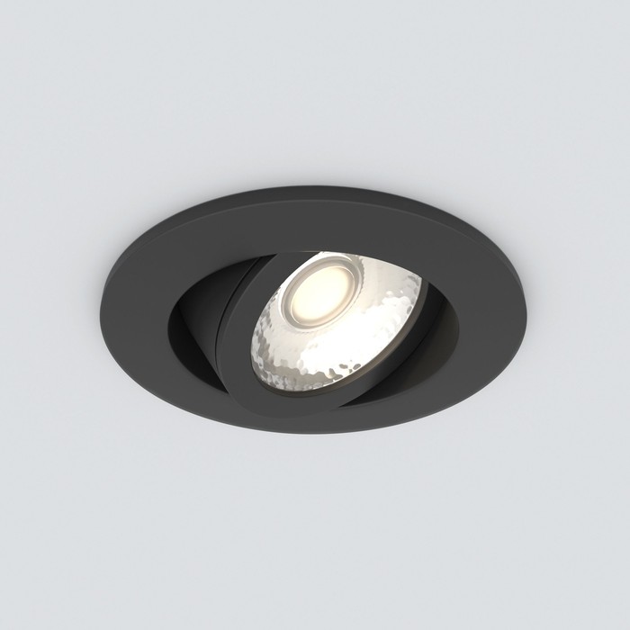 15272/LED
