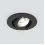 15272/LED