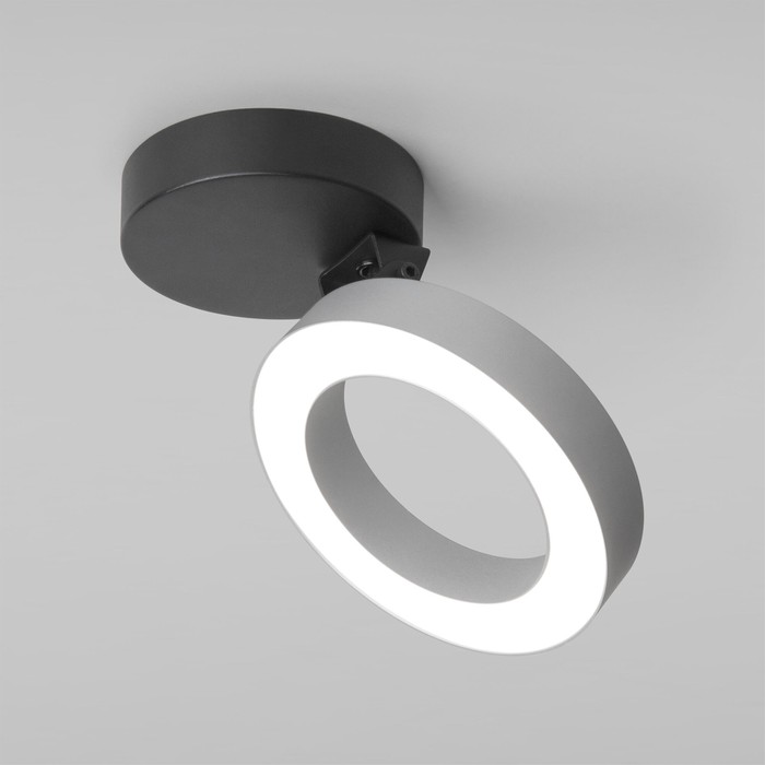 25105/LED