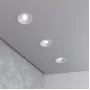 15266/LED 7W 4200K белый