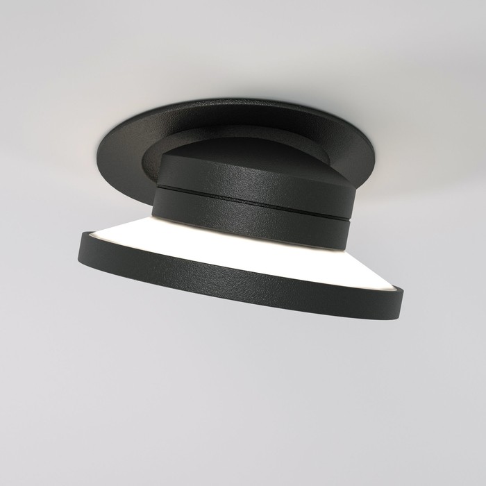 25084/LED