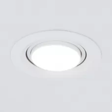 9920 LED