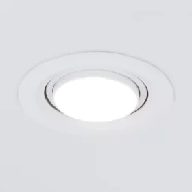 9920 LED