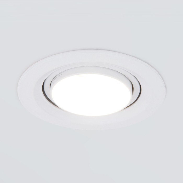 9920 LED