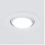 9920 LED