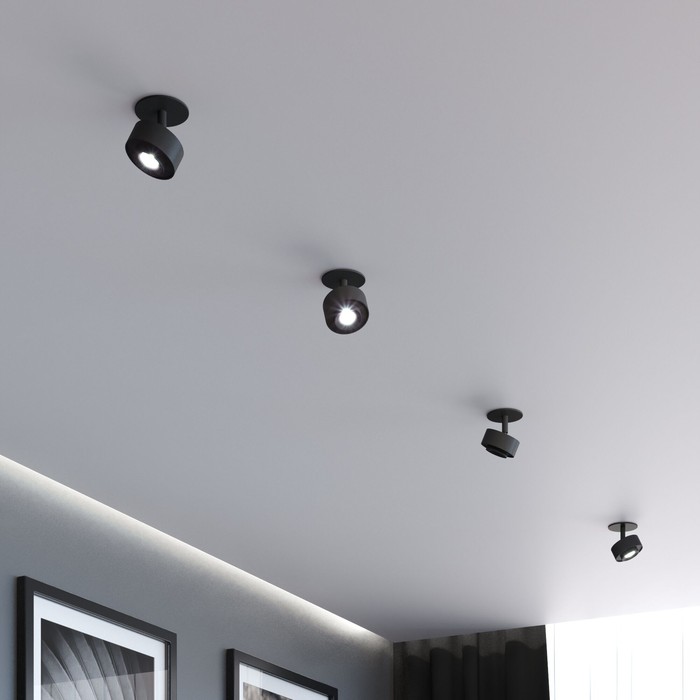 25089/LED