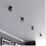 25089/LED