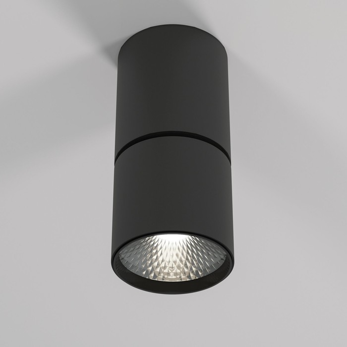 25042/LED