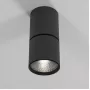 25042/LED