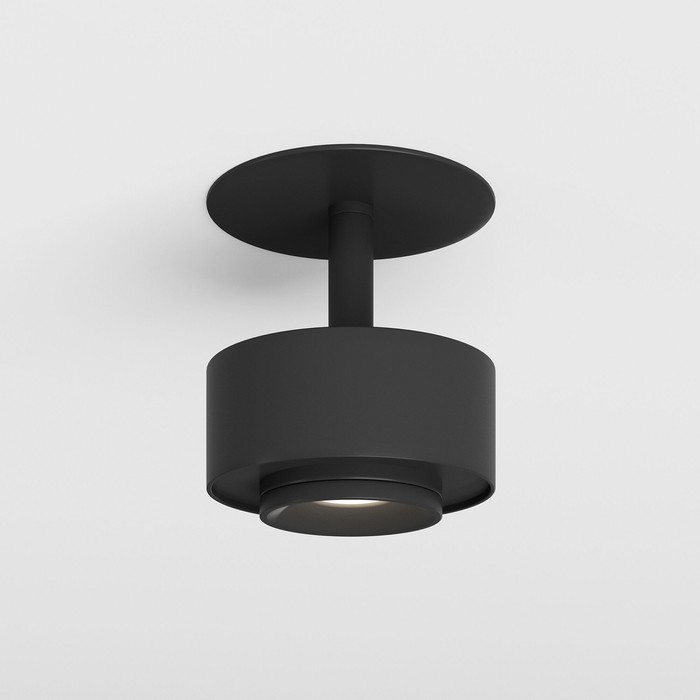 25089/LED