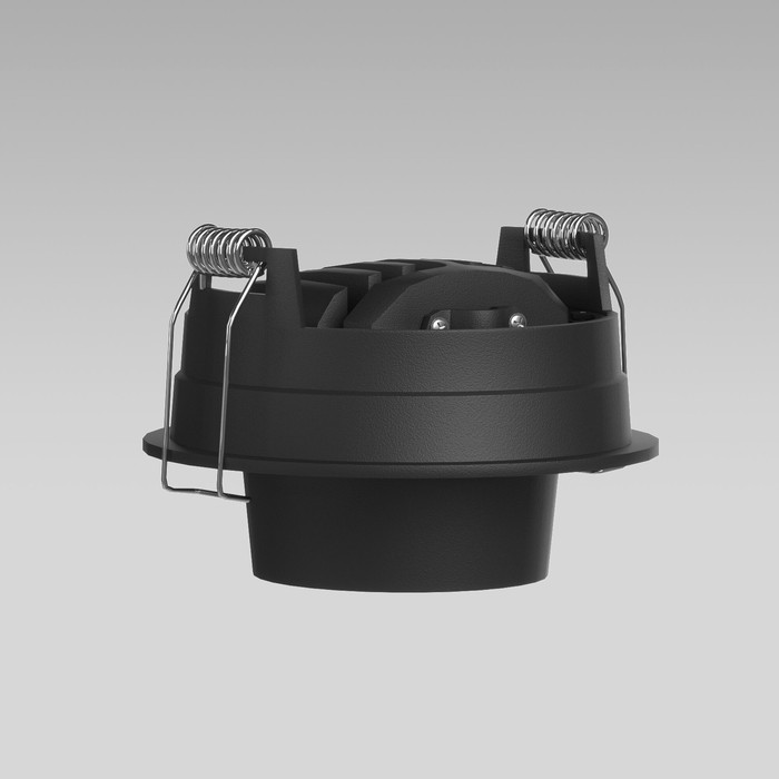 25086/LED