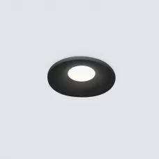 15270/LED