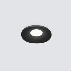 15270/LED