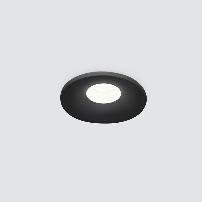 15270/LED