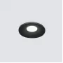 15270/LED