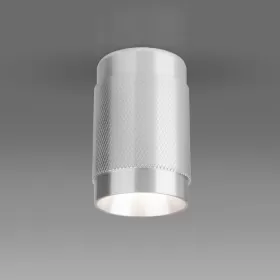 DLN109 GU10