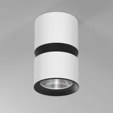25049/LED