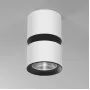 25049/LED