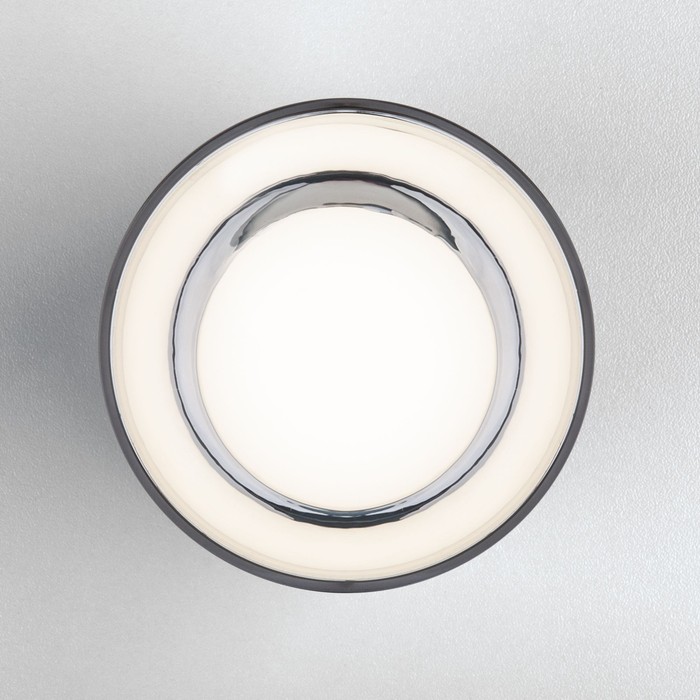 1069 GX53 GR Графит