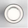 1069 GX53 GR Графит