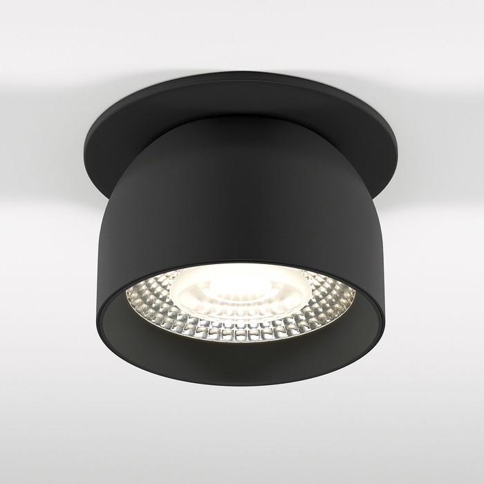 25092/LED