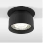 25092/LED