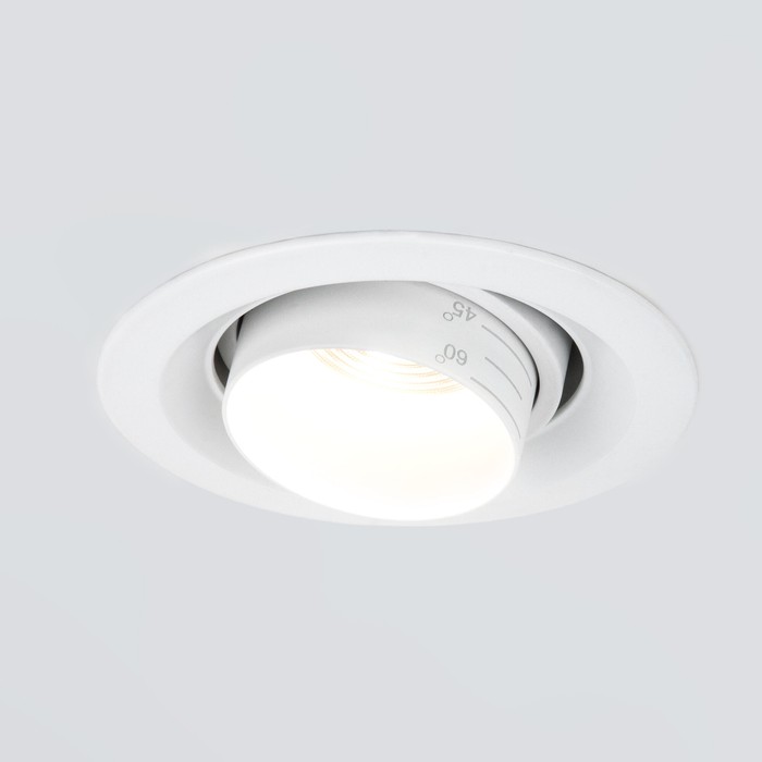 9919 LED