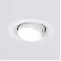 9919 LED