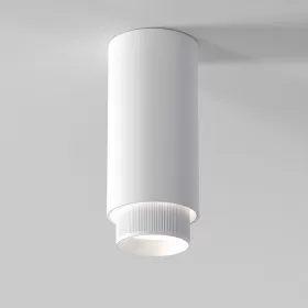 25012/01