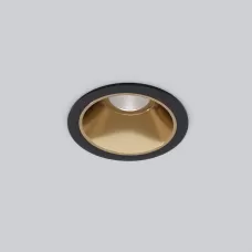 25081/LED